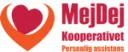 MEJDEJ-KOOPERATIVET