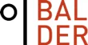 Fastighets AB Balder