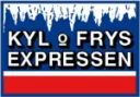 Kyl- och Frysexpressen Nord AB
