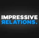 IMPRESSIVE RELATIONS SWEDEN AB