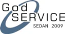 God Service i Sverige AB