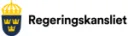 REGERINGSKANSLIET