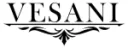Vesani Sweden AB