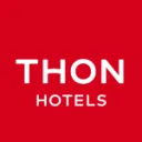 Kungsbron Hotell AB