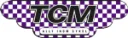 TCM Online Retail AB