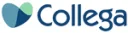 Collega Arbetsliv AB