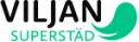 Birkedax AB