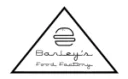 Barleys Food Factory AB