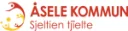 ÅSELE KOMMUN