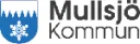MULLSJÖ KOMMUN