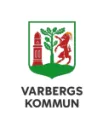 VARBERGS KOMMUN