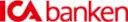 ICA Banken AB