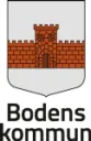 BODENS KOMMUN