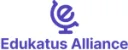 Edukatus Alliance AB