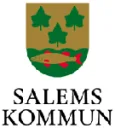 SALEMS KOMMUN