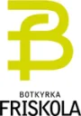 JPK Education AB