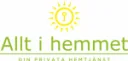 Allt i Hemmet i Gästrikland AB