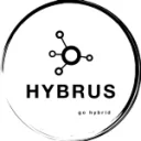 Hybrus AB