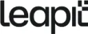 Leapit Nordics AB