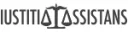 Iustitia Assistans AB