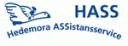 Hedemora ASSistansservice Ekonomisk förening