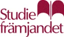 STUDIEFRÄMJANDET