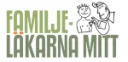 Familjeläkarna Mitt AB