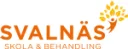 Svalnäs, ekonomisk förening