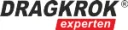 Bilx Nordic AB