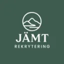 Jämt Group AB