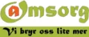 A-omsorg AB