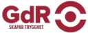 Gdr Security Group AB