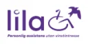 Kooperativet Lila Ekonomisk förening
