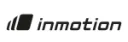 Inmotion Technologies AB