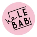 Le Kebab AB