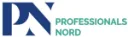 Professionals Nord Linköping AB