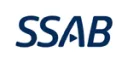 SSAB EMEA AB