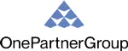 OnePartnerGroup Skellefteå AB
