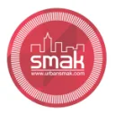 Urbant Smak AB