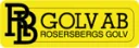 ROSERSBERGS GOLV Aktiebolag