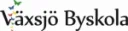 Växsjö Byskola AB