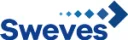 Sweves Advance AB