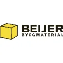 Beijer Byggmaterial Aktiebolag