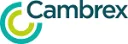 CAMBREX KARLSKOGA AKTIEBOLAG