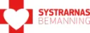 Systrarnas bemanning AB