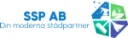 SSP AB