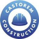Castorem Construction AB