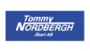Tempcon Tommy Nordbergh Åkeri AB