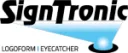 Signtronic Produktion AB
