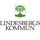 LINDESBERGS KOMMUN